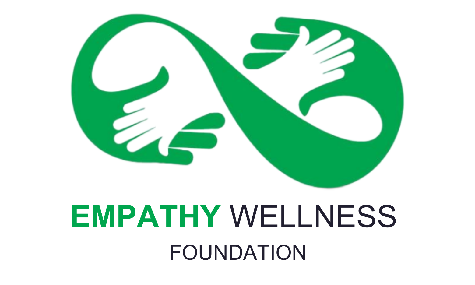 Empathy For Wellness Foundation