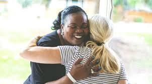 Project HUG: Healing, Uplifting & Growing – A Path to Emotional Well-being