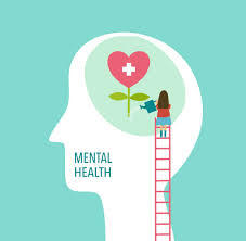 Youth for Mental Health – Empowering the Next Generation