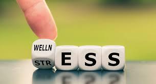 Special Needs & Mental Wellness Initiative – Nurturing Inclusive Well-being