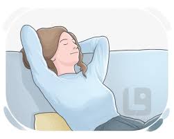 Rest is Not Laziness: Reclaiming the Right to Slow Down