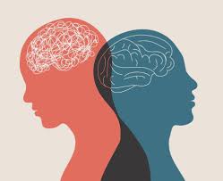Why Hiring People with Mental Health Conditions or Disabilities Isn’t Just the Right Thing—It’s the Smart Thing