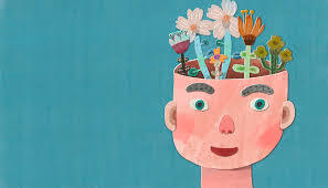 Empathy Mental Health Store – Making Wellness Accessible