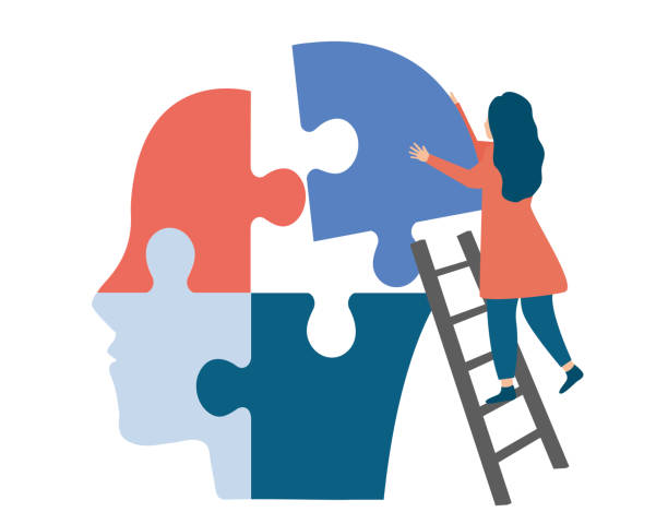 Free Mental Health Support Circles – Healing Through Community