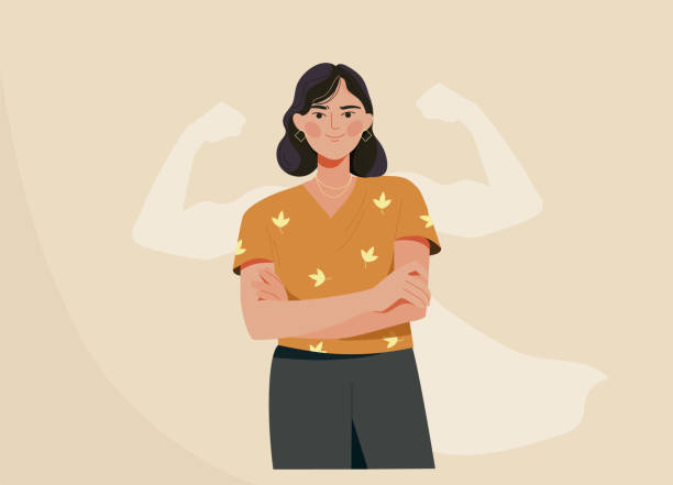 Women’s Mental Health & Empowerment Project – Prioritising Emotional Wellbeing